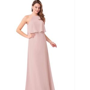 AZAZIE ROSELLA
Bridesmaid or Party Dress
